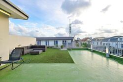 Serangoon Garden Estate (D19), Semi-Detached #453118221
